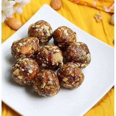 https://cdn.shopify.com/s/files/1/1857/6931/products/QPJUDiVsBS.jpg?v=1717063246